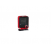 Warmex PTC 09 WM Retro Fan Room Heater